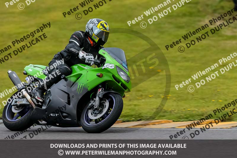 PJ Motorsport 2019;anglesey no limits trackday;anglesey photographs;anglesey trackday photographs;enduro digital images;event digital images;eventdigitalimages;no limits trackdays;peter wileman photography;racing digital images;trac mon;trackday digital images;trackday photos;ty croes